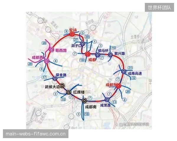 预计到2027年，体育场馆的无障碍审查将贯穿“设计、施工、验收、运营”全生命周期，并与场馆评级直接挂钩
