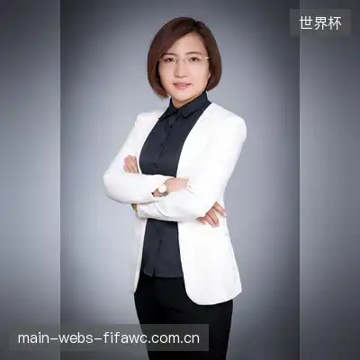 田春芝