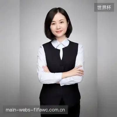 西门胜